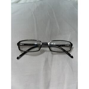 Giorgio Armani 1144 Italy FRAMES ONLY 50-18-135